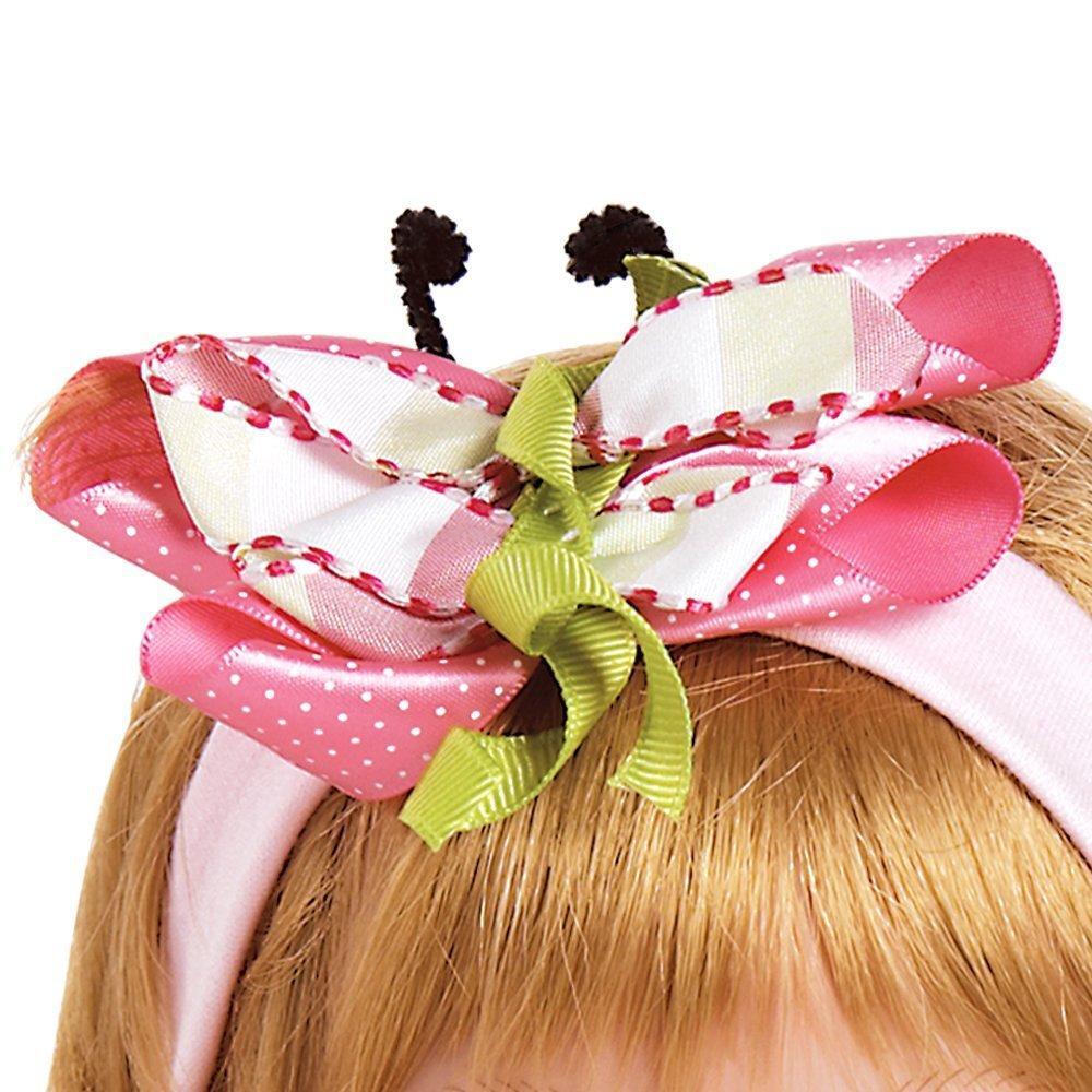 Adora 20 inch Realistic Toddler Baby Dolls for Kids Butterfly Boo