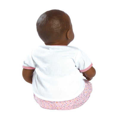 Adora Baby Doll Clothes for 16" Baby Dolls - Ice Cream Ensemble