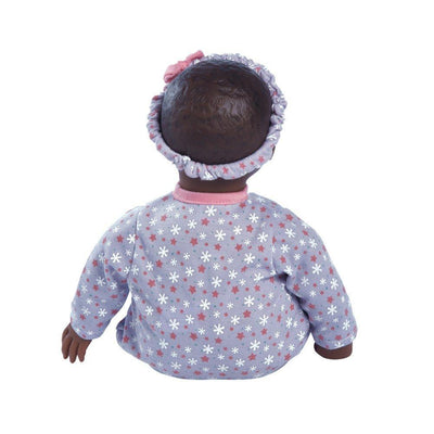 Adora Baby Doll Dresses & Clothes - GiggleTime - Floral Lion