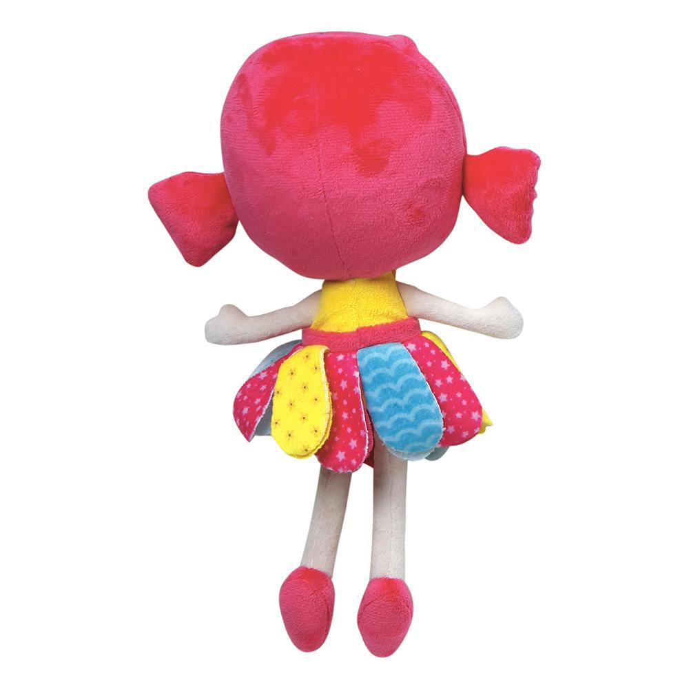 Adora Softies - Blossom