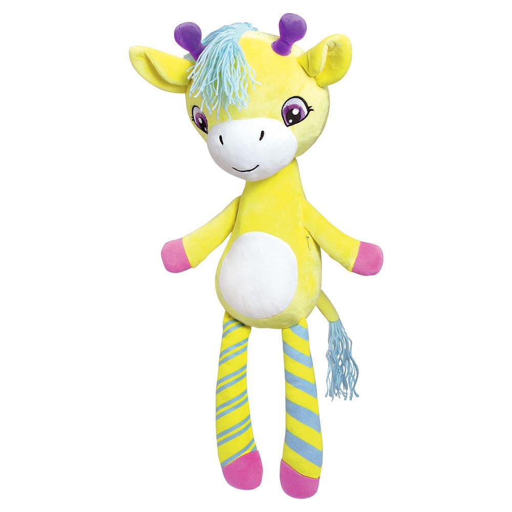 Zippity Hug N Hide Giselle