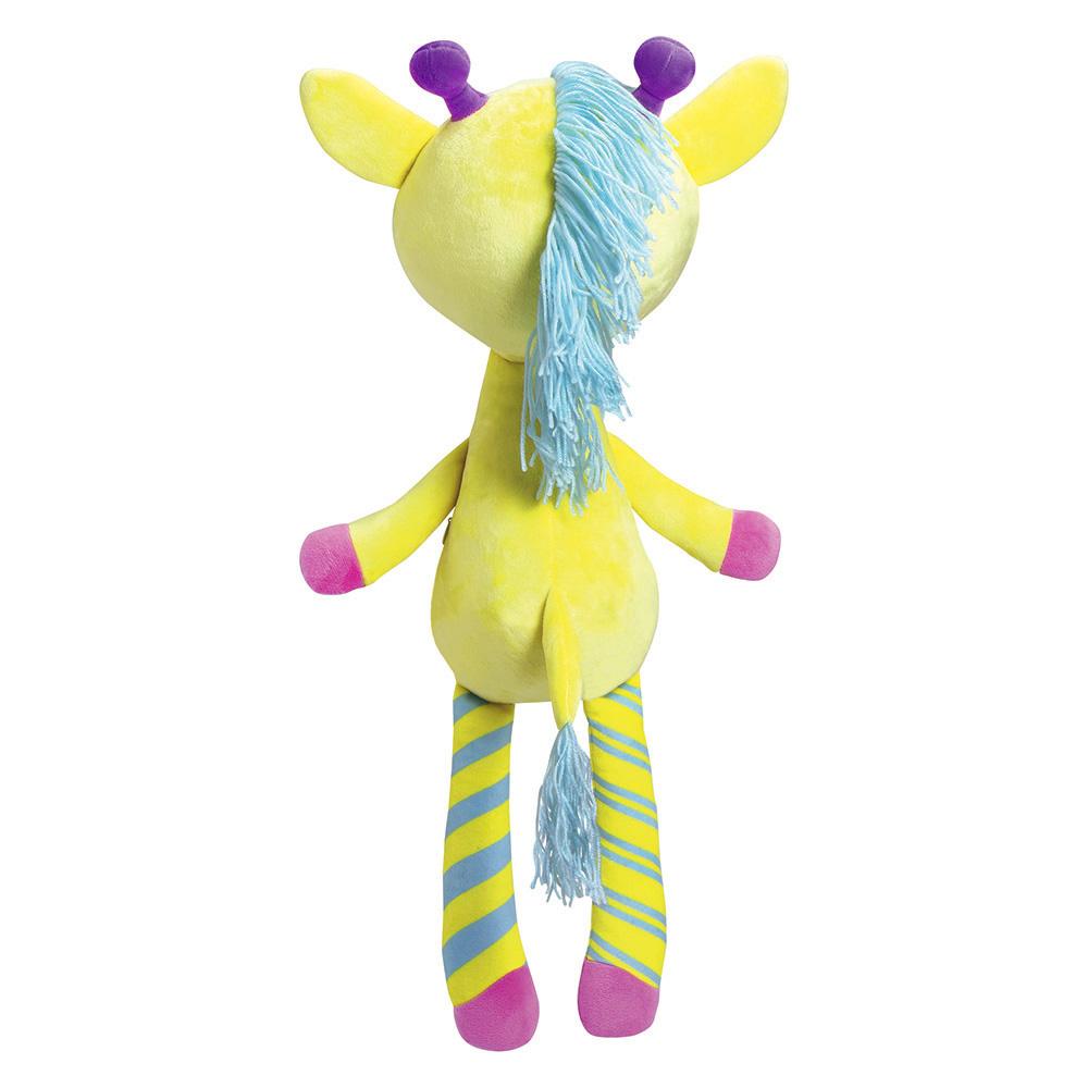 Zippity Hug N Hide Giselle