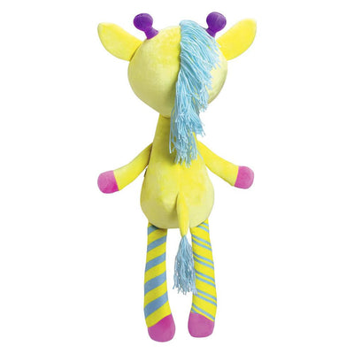 Zippity Hug N Hide Giselle