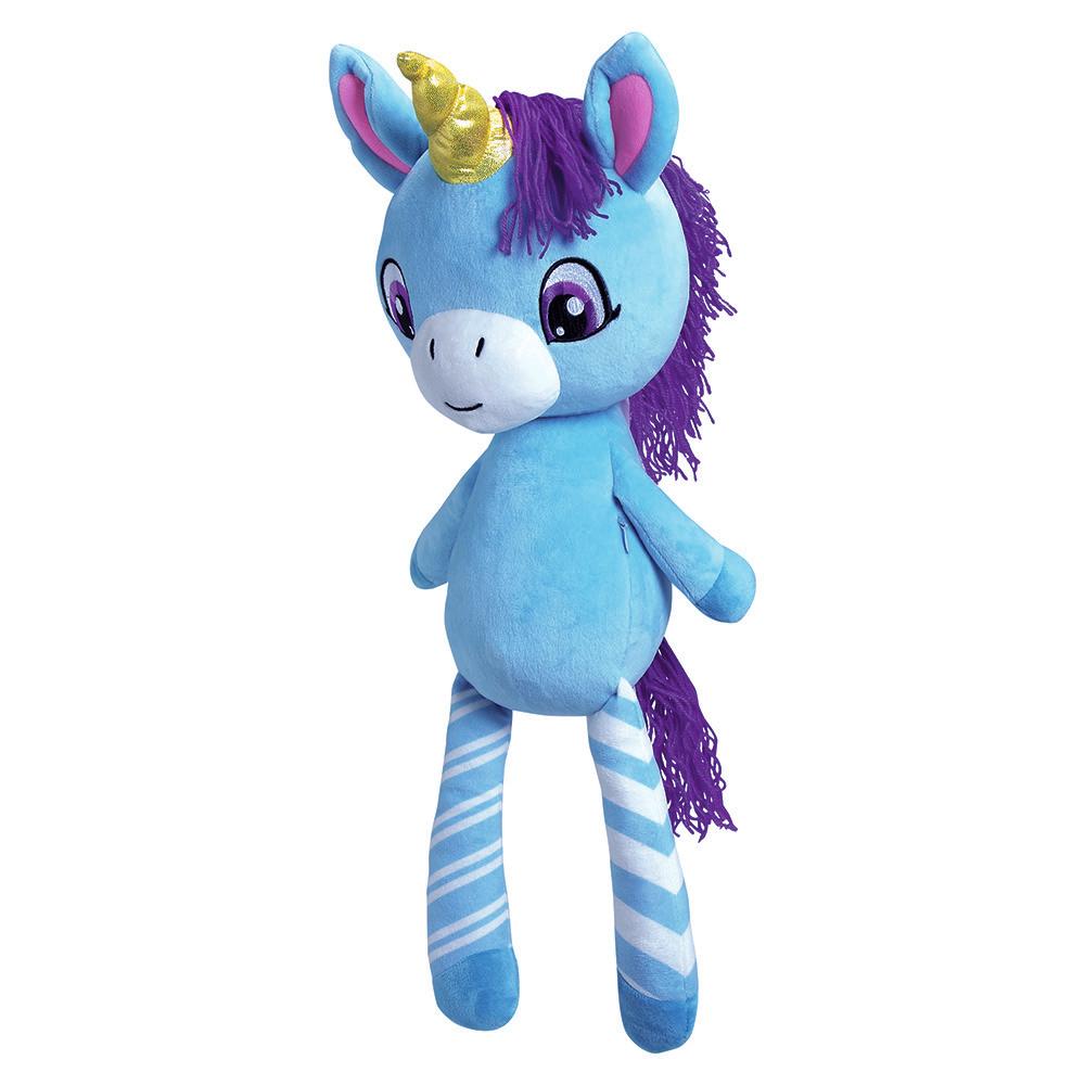 Zippity Hug "N" Hide Celeste