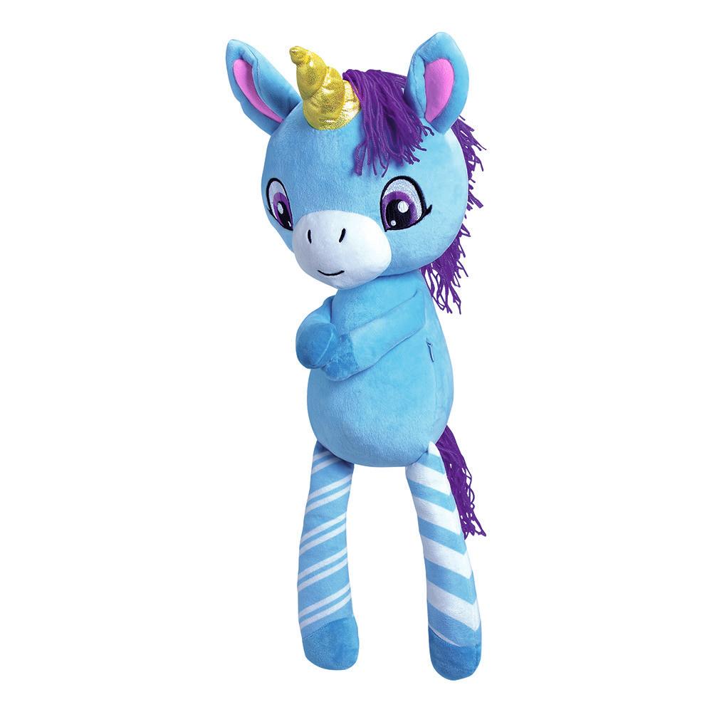 Zippity Hug "N" Hide Celeste