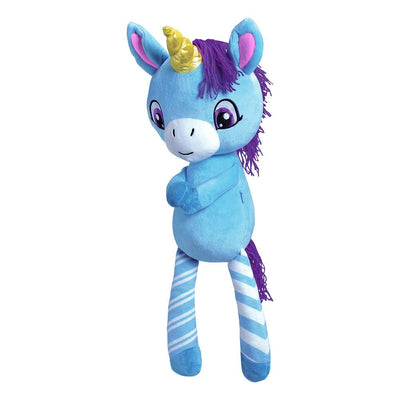 Zippity Hug "N" Hide Celeste