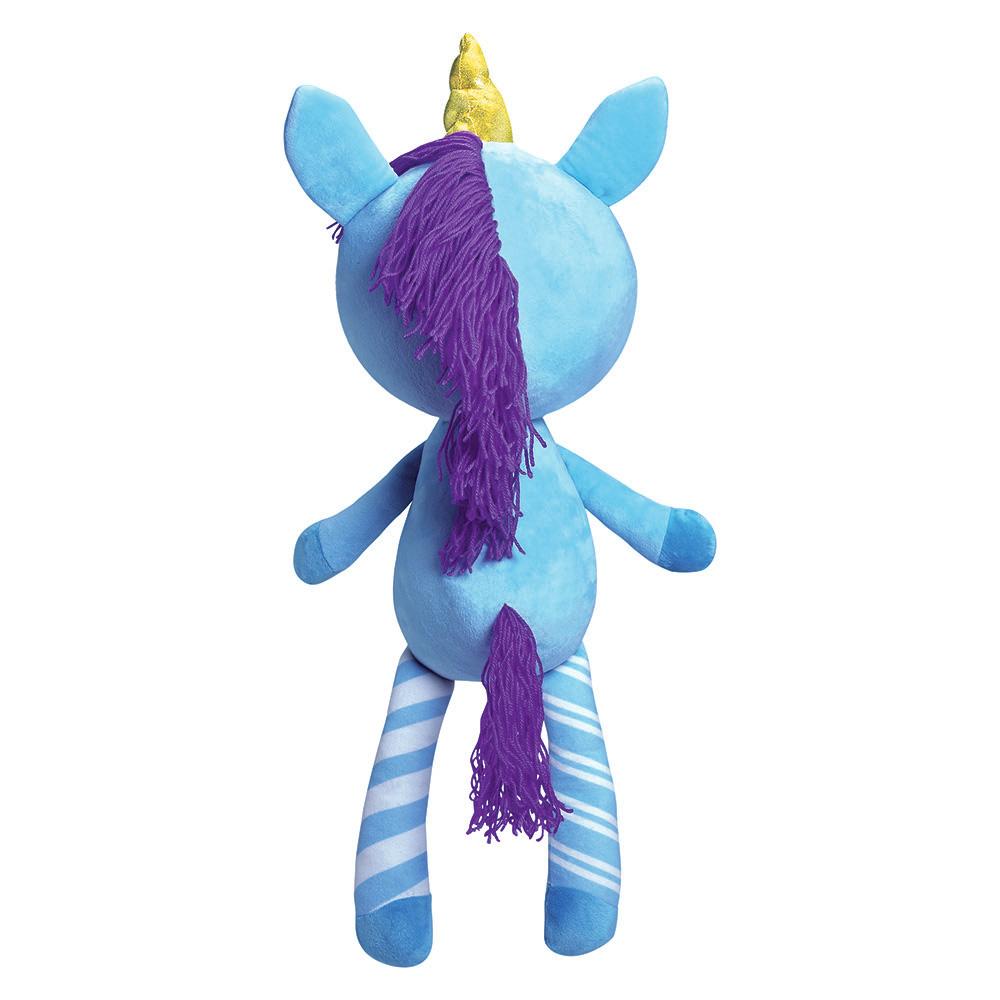 Zippity Hug "N" Hide Celeste