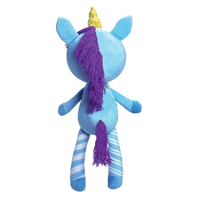 Zippity Hug "N" Hide Celeste