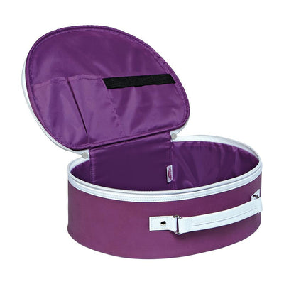 Adora Doll Deluxe Travel Case, Perfect for Dolls & Accessories!