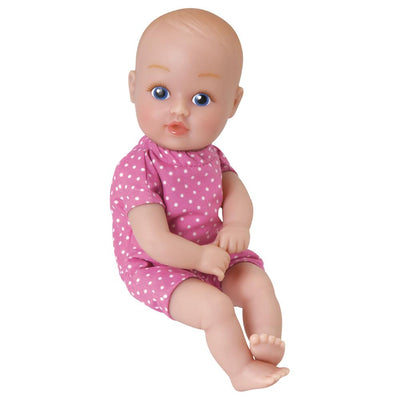 BathTime Baby Tot Elephant