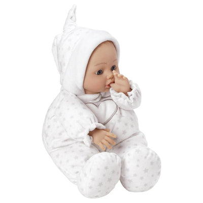 Cuddle Baby Twinkle