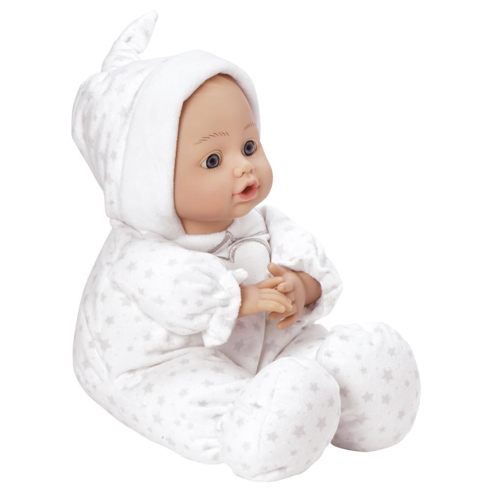 Cuddle Baby Twinkle