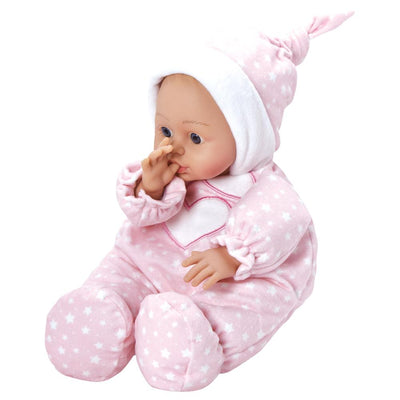 Cuddle Baby Dreamy