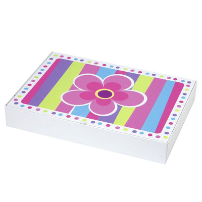 ADORAble Scenes "Outdoor Adventure" Play Box