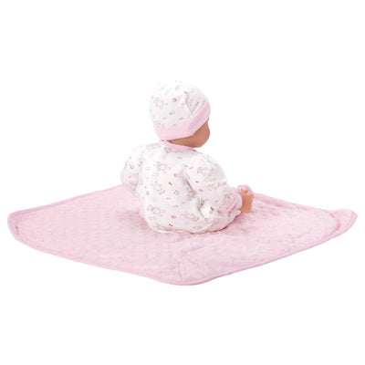 Adora Baby Dolls for Adoption "Hope" 16 inch Realistic Baby for Kids Age 3+