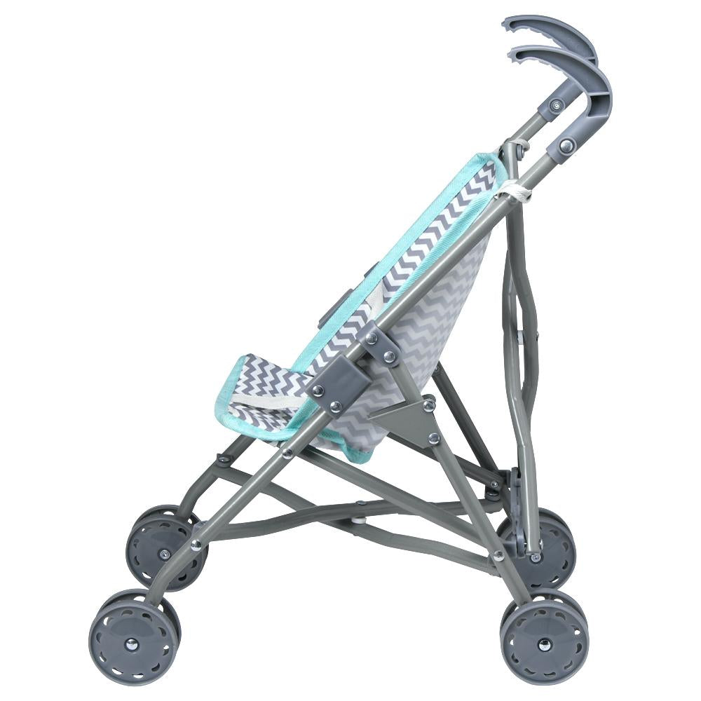 Zig Zag Small Umbrella Stroller