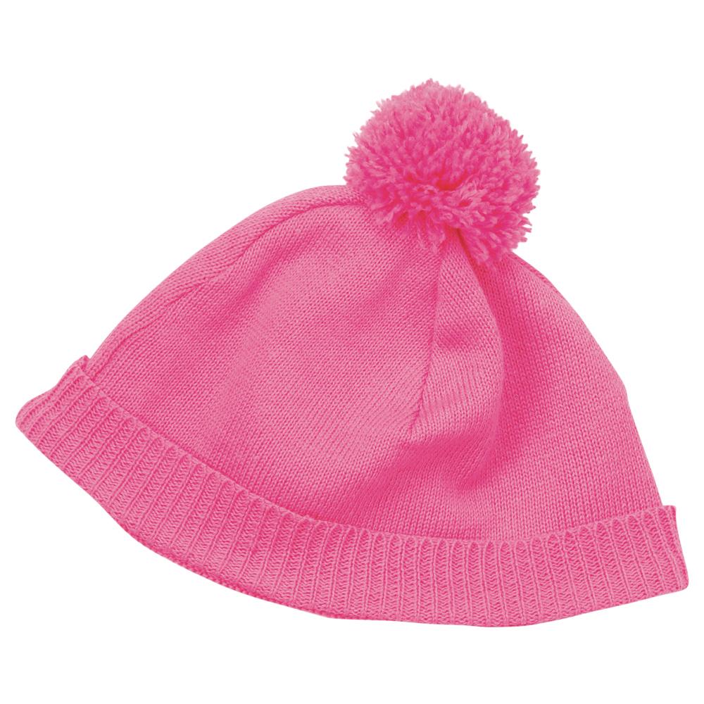 Adora Baby Doll Clothes & Dresses for 20" inch Dolls - Teddy Tutu Outfit