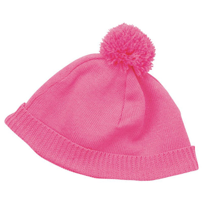 Adora Baby Doll Clothes & Dresses for 20" inch Dolls - Teddy Tutu Outfit