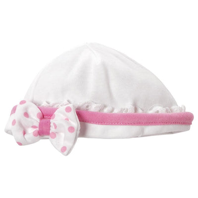 Adora Baby Doll Clothes & Dresses for 20" inch Dolls - Pandariffic Outfit