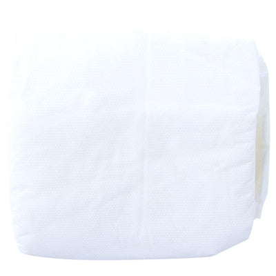 Adora Baby Dolls for Adoption "Hope" 16 inch Realistic Baby for Kids Age 3+