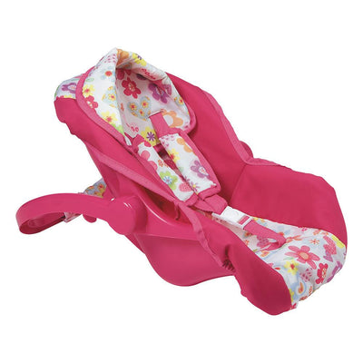 Adora Baby Doll Car Seat Carrier & Other Baby Doll Accessories for SALE