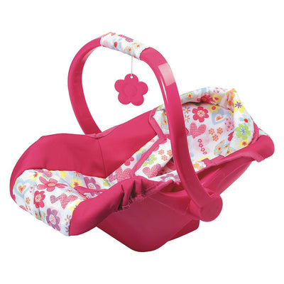 Adora Baby Doll Car Seat Carrier & Other Baby Doll Accessories for SALE