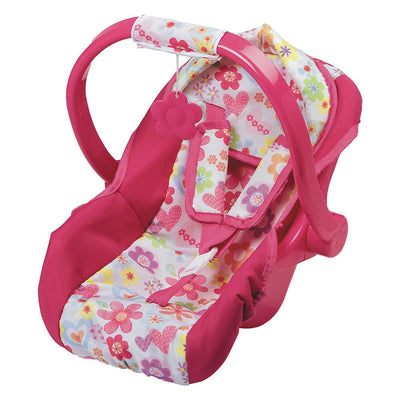 Adora Baby Doll Car Seat Carrier & Other Baby Doll Accessories for SALE