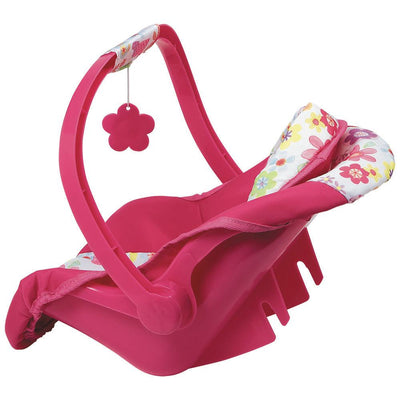 Adora Baby Doll Car Seat Carrier & Other Baby Doll Accessories for SALE