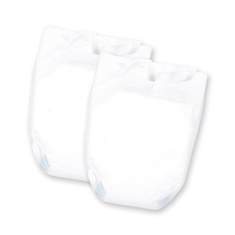 Adora Baby Doll Accessories 2 Piece Diaper Pack, fits 20 inch Toddlers
