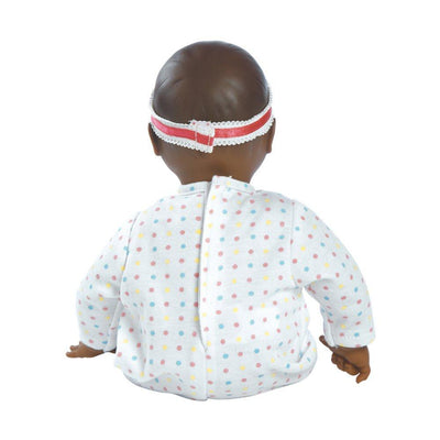 Adora Baby Doll Clothes, Baby Doll Dresses - Little Cutie Sleeper