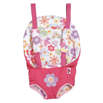 Adora Baby Doll Carrier Snuggle & Other Baby Doll Accessories for SALE
